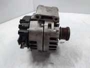 Mercedes-Benz W/S212 Bj.2010 Lichtmaschine Generator A0131546802 2543406A 180Ah