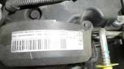 VW Touran 1T Motor Engine 1,9TDI ab 02/03 AVQ