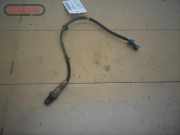 Lambdasonde Vu 3,0 00001628KY Citroen C5 Lim/Kombi (01-) BJ: 2002