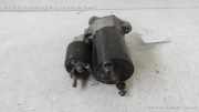 Anlasser 1,6 Gs 06B911023 VW Passat (3b3/3b6) BJ: 2001