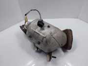 Opel Astra J Bj.2012 Katalysator ab 2009 55579745