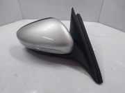 FORD Focus DEH Kombi Bj.2021 Außenspiegel Rechts mit Blinker LED ab 10.21