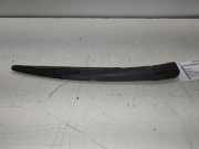 Opel Astra K Sports Tourer Wischerarm hinten 