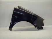 VW POLO (9N3) Kotflügel Rechts ab 04.05