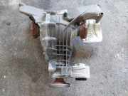 AUDI A4 8W Bj.2017 Differential Hinten 2,0TDI D-LMP070217 D-299RZV20509