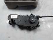 Mercedes-Benz E-Klasse S212 Bj.2010 Kombi Stellmotor ZV Heckklappe A2047500060