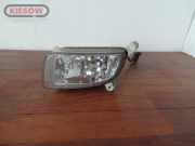 Hyundai Matrix FC Nebelscheinwerfer links