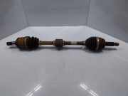 HYUNDAI KONA Antriebswelle Links D01R8SH322VA ab 06.17
