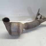 VW Touran 1T Bj.2004 Katalysator ab 02/03 1K0131690L