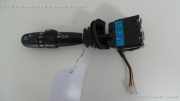 Chevrolet/Daewoo Spark Kombischalter links ab 12/09 9694858385