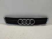 Audi A4 Avant B5 8D5 Bj.1999 Grill Kühlergrill ab 12/98 8D0853651R