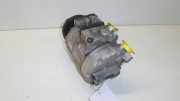 BMW 5-Er E39 Klimakompressor ab 12/95- 4472208025