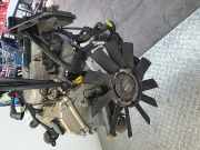 BMW 3er E36 Limousine Motor Engine 1,6 ab 8/90 164E2 