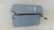 Porsche Cayenne 9PA;Sonnenblenden;ab 09/02-;7L5857552;7L5857551