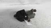 Peugeot 407 6D/6E Wischermotor vorne links ab 05/04 0390241721 3397020604