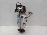 Citroen C1 2 BJ 2021 Katalysator ab 5/14 1,0/53Kw