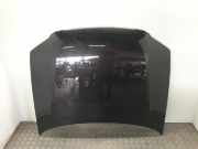 VW Passat 3BG Motorhaube ab 10/00