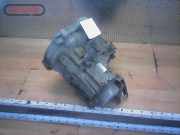 Daihatsu Cuore L701Schaltgetriebe ab 10/98 322071118A