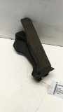 VW Golf Plus 2 Gaspedal ab 01/09 1K1721503S