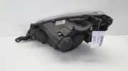 Fiat Scudo 272 Scheinwerfer rechts ab 01/07 1401367980 VALEO
