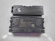 TOYOTA Corolla E21/EH1 ab 01.2019 Steuergerät Telefon 8674012041