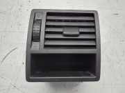 VW T5.2 7E BJ 2010 Ausströmer Luftdüse außen rechts ab 09/09 7E5819204