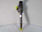 BMW 1-ER F20 BJ.2015 Einspritzdüse Injektor 8511630