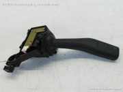 VW Golf 5;Blinkerschalter;ab 10/03-;1K0953513