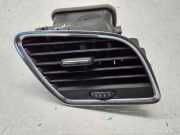 Audi Q3 8U Bj.2012 Ausströmer Luftdüse außen rechts ab 06/11 8U1820902C