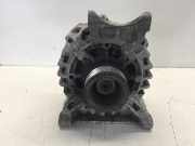 Mercedes B-Klasse W245 Generator Lichtmaschine ab 06/05 2661540802