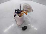 VW POLO VI AW Bj.2018 Kraftstoffpumpe 1,0/55Kw 2Q0919051G Gehäuse Defekt 