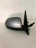 Opel Meriva Bj.2003 Außenspiegel rechts mech. ab 02/03