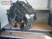 BMW 3-ER E36 Motor Engine 206S3 M50