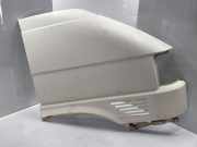 VW T4 70/7D Bj.1998 Kotflügel Rechts Kurze Front ab 01.96