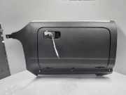 VW Golf 6 Cabrio 1K/517 Bj.2012 Handschuhfach 1K1857290E