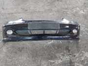 Mercedes-Benz SLK R170 Bj.2003 Stossfänger Vorne mit Nebel ab 01.03