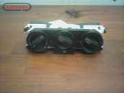 VW Fox 5Z Heizungsregulierung 6Q0819045T