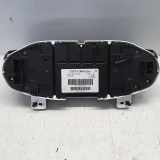 Ford Fiesta JA8 Armatur Tacho ab 03/13 1898458