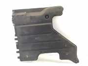 VW Passat B8 3G Variant Bj.2016 Unterbodenverkleidung hinten links ab 11/14 bis 6/19 3Q0825206B