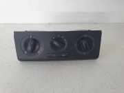 Skoda FABIA II 5J Bj.2011 Heizungsregulierung Klimaregelung 5J0820045C