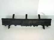 Hyundai I10 Aufprallträger hinten ab 09/13