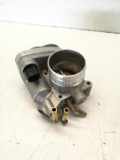 VW Golf Plus Drosselklappe ab 01/05 06A133062AT
