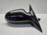 Mercedes Benz SLK R170 BJ 1999 Spiegel Aussenspiegel rechts ab 6.96 bis 02.00 