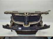 BMW 1-ER E87 BJ 2008 Schlossträger Maske vorne ab 9/04
