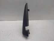 Mercedes-Benz Citan W415 BJ 2013 Heckblende links ab 09/12 4156941425