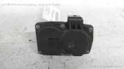VW Sharan 7N;Abgasklappensteller;ab 05/10-;5Q0253691H