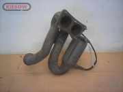 Citroen C5 Lim/Kombi (01-) Bj.2002 Katalysator H 3,0 Ga TRPSAK204