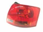 Audi A4 Avant B7 8ED Heckleuchte Rückleuchte aussen rechts ab 11/04 8E9945096C