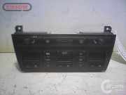 Audi A6 4B Heizungsregulierung ab 05/97 4B0820043AH 