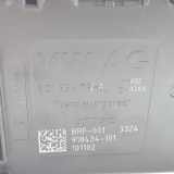 Golf 6 Variant Fensterhebermotor vorne rechts ab 01/11 1K5837402AS 3C0959792A